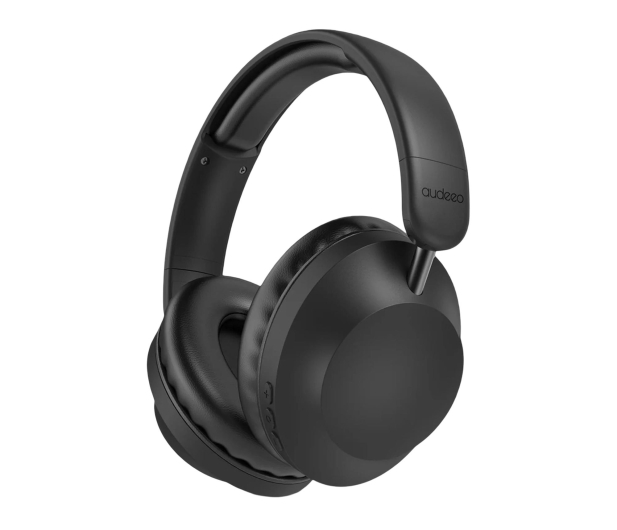 Audeeo Travers Zen (czarne) ANC - 1515071 - zdjęcie